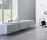 AirDesk | Gallotti & Radice