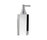 DW 310 N | DECOR WALTHER