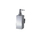 CORNER | DECOR WALTHER