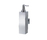 CORNER | DECOR WALTHER