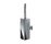 CORNER | DECOR WALTHER