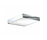 CUT | DECOR WALTHER