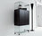 Box | Gallotti & Radice