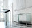 Box | Gallotti & Radice