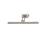 DIM 40 | DECOR WALTHER