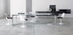 Carlo Magno | Gallotti & Radice