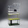 Crate Shelf [Prototyp] | Martin Born