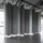 Shades [Prototyp] | Martin Born