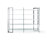 Dipsy | Gallotti & Radice