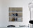 Elle Plus | Gallotti & Radice