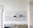 Elle Plus | Gallotti & Radice
