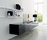 Elle Plus | Gallotti & Radice