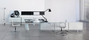 Elle Plus | Gallotti & Radice