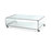 George 2 | Gallotti & Radice