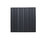 Soundwave® Skyline | OFFECCT