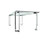 Lord | Gallotti & Radice