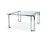 Lord | Gallotti & Radice