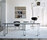 Lord | Gallotti & Radice