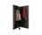 L`uovo | Gallotti & Radice