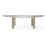 Monday | Gallotti & Radice