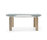 Monday | Gallotti & Radice