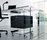 Movie Cassettiera | Gallotti & Radice
