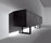 Maxima Collection | Laurameroni