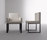 Maxima Collection | Laurameroni