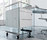 Movie Metal | Gallotti & Radice