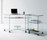 Movie Star | Gallotti & Radice