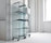 Movie Star | Gallotti & Radice