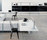 New Secret | Gallotti & Radice