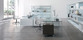 New Secret | Gallotti & Radice