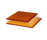 AIR-board® UV PC color | Design Composite