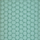 AIR-board® UV PC color | Design Composite