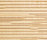 Finish Decor | Laurameroni