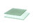 AIR-board® UV satin | Design Composite