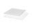 AIR-board® UV satin | Design Composite