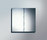 Niagara | Gallotti & Radice