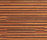 Finish Decor | Laurameroni