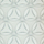 Clear-PEP® PC/UV PC | Design Composite