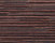 Finish Decor | Laurameroni