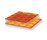 Clear-PEP® UV PC color | Design Composite