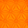 Clear-PEP® UV PC color | Design Composite