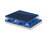 Clear-PEP® UV PC color | Design Composite