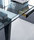 Nianda | Gallotti & Radice