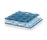Clear-PEP® UV PC color | Design Composite