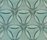Clear-PEP® UV PC color | Design Composite