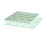 Clear-PEP® UV satin | Design Composite