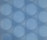 Clear-PEP® UV satin | Design Composite